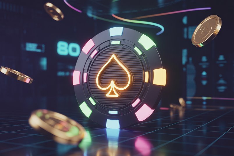 Secrets pour Gagner à Casino Extra : Guide Ultime