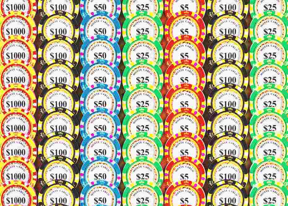 ¡Spinmama Jackpot: Descubre Cómo Ganar a lo Grande!