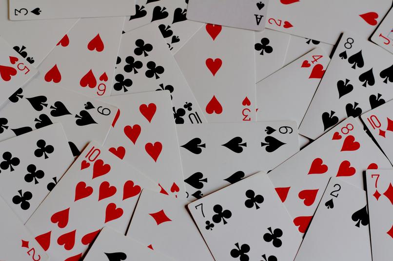 Spintime Casino Alternatives: Finding the Best Online Gaming Experience