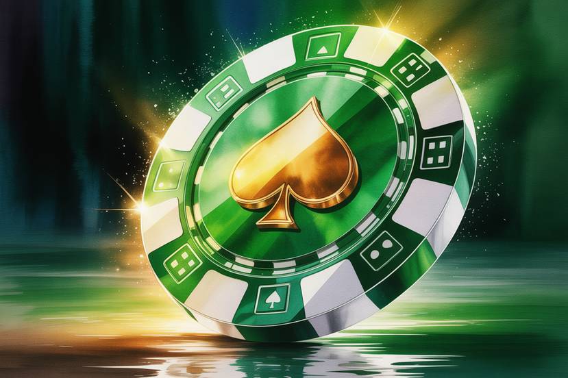 Successo al Casinò Stelario: Storie Vere di Giocatori