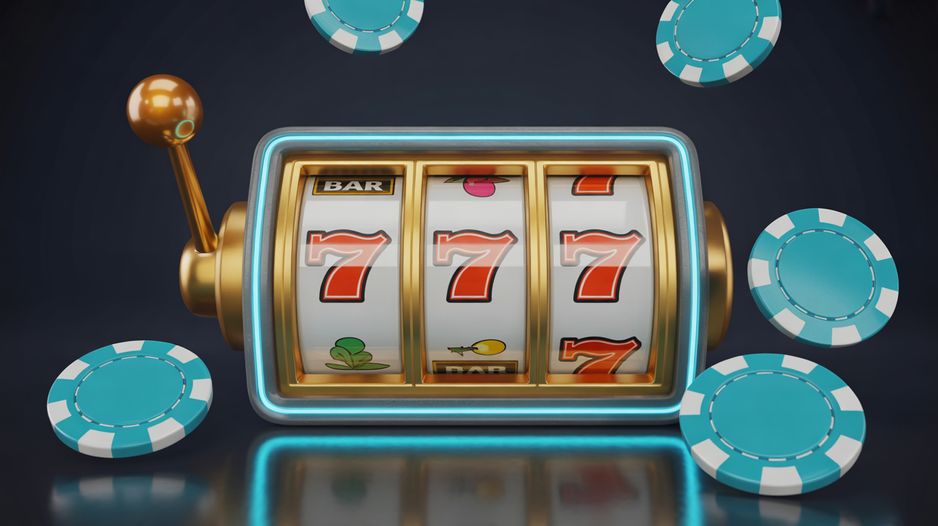 The Ultimate Guide to CasinoWays Bonuses: Maximize Your Winnings