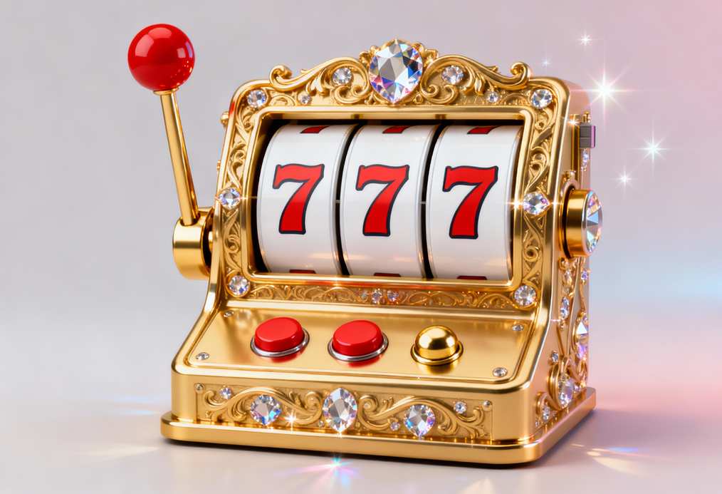 Tours Gratuits Casino SG : Comment les Obtenir Facilement ?