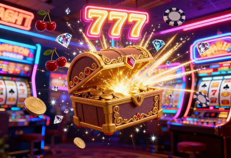 Tours Gratuits Casino SG : Comment les Obtenir Facilement ?