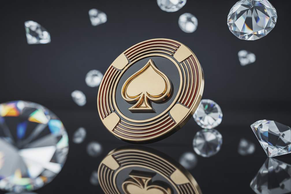 Try Before You Buy: Discover Free Demo Mode for Games at Harry Casino