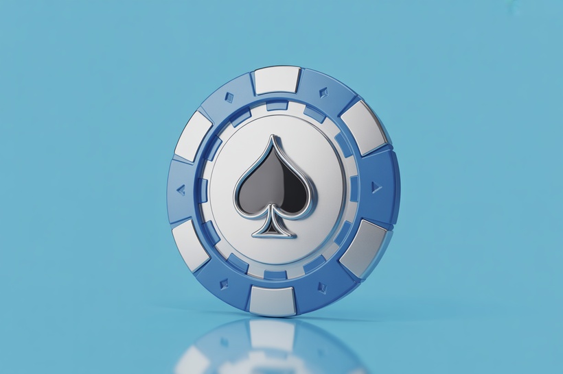 Try Before You Buy: Discover Free Demo Mode for Games at Harry Casino