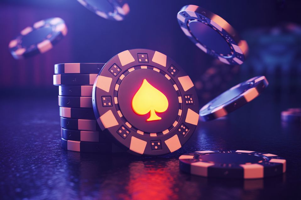Unveiling the Treasures of Mega Medusa Casino: A Guide to Gifts and Rewards