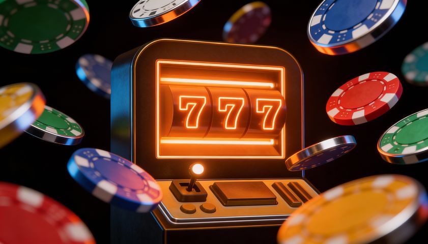 Warum Pelican Casino wählen? Ihre Vorteile im Überblick